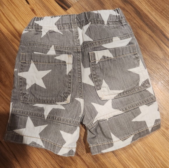 Boden - Picture 2 of 2